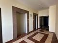2-бөлмелі пәтер · 78.6 м² · 14/15 қабат, Навои 208 — Торайгырова, бағасы: 68 млн ₸ в Алматы, Бостандыкский р-н — фото 17