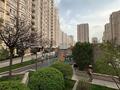 2-бөлмелі пәтер · 78.6 м² · 14/15 қабат, Навои 208 — Торайгырова, бағасы: 68 млн ₸ в Алматы, Бостандыкский р-н — фото 18
