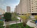 2-бөлмелі пәтер · 78.6 м² · 14/15 қабат, Навои 208 — Торайгырова, бағасы: 68 млн ₸ в Алматы, Бостандыкский р-н — фото 19