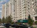 2-бөлмелі пәтер · 78.6 м² · 14/15 қабат, Навои 208 — Торайгырова, бағасы: 68 млн ₸ в Алматы, Бостандыкский р-н — фото 20