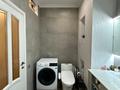 2-бөлмелі пәтер · 78.6 м² · 14/15 қабат, Навои 208 — Торайгырова, бағасы: 68 млн ₸ в Алматы, Бостандыкский р-н — фото 13