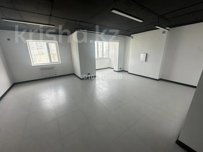 Свободное назначение, офисы, магазины и бутики, общепит, салоны красоты, сельское хозяйство, медцентры и аптеки, образование, развлечения · 145 м² за 38 млн ₸ в Актау, 39-й мкр