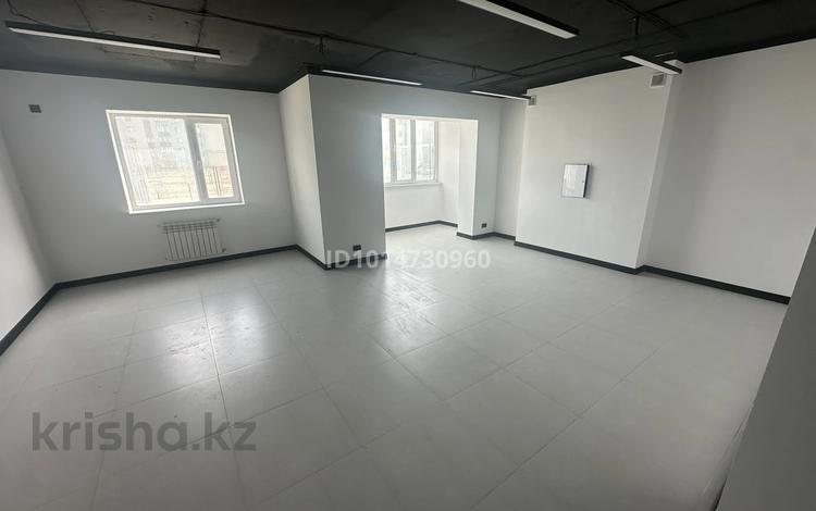 Свободное назначение, офисы, магазины и бутики, общепит, салоны красоты, сельское хозяйство, медцентры и аптеки, образование, развлечения · 145 м² за 38 млн ₸ в Актау, 39-й мкр — фото 2