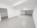 Свободное назначение, офисы, магазины и бутики, склады, общепит, салоны красоты, бани, гостиницы и зоны отдыха, фитнес и спорт, медцентры и аптеки, образование, развлечения, конференц-залы, кабинеты и рабочие места, студии · 190 м² за ~ 3.1 млн ₸ в Алматы, Бостандыкский р-н — фото 5