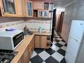 1-бөлмелі пәтер, 34 м², 6/9 қабат, проспект мира 86, бағасы: 7.5 млн 〒 в Темиртау — фото 9