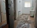 Жеке үй · 3 бөлме · 117 м² · 10 жүзд., Бобровка 1392, бағасы: 8.9 млн ₸ в Семее — фото 18