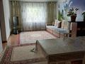 Жеке үй · 3 бөлме · 117 м² · 10 жүзд., Бобровка 1392, бағасы: 8.9 млн ₸ в Семее — фото 12