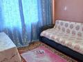 Жеке үй · 3 бөлме · 117 м² · 10 жүзд., Бобровка 1392, бағасы: 8.9 млн ₸ в Семее — фото 13