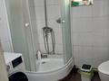 Жеке үй · 3 бөлме · 117 м² · 10 жүзд., Бобровка 1392, бағасы: 8.9 млн ₸ в Семее — фото 15