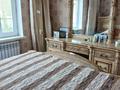 Жеке үй · 3 бөлме · 117 м² · 10 жүзд., Бобровка 1392, бағасы: 8.9 млн ₸ в Семее — фото 16