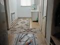 Жеке үй · 3 бөлме · 117 м² · 10 жүзд., Бобровка 1392, бағасы: 8.9 млн ₸ в Семее — фото 4
