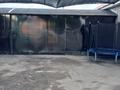 Жеке үй · 3 бөлме · 117 м² · 10 жүзд., Бобровка 1392, бағасы: 8.9 млн ₸ в Семее — фото 23