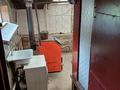 Жеке үй · 3 бөлме · 117 м² · 10 жүзд., Бобровка 1392, бағасы: 8.9 млн ₸ в Семее — фото 25