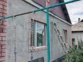Жеке үй · 3 бөлме · 117 м² · 10 жүзд., Бобровка 1392, бағасы: 8.9 млн ₸ в Семее