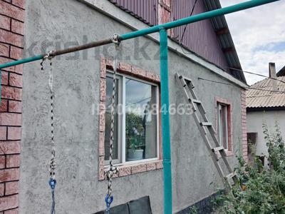 Жеке үй · 3 бөлме · 117 м² · 10 жүзд., Бобровка 1392, бағасы: 8.9 млн ₸ в Семее