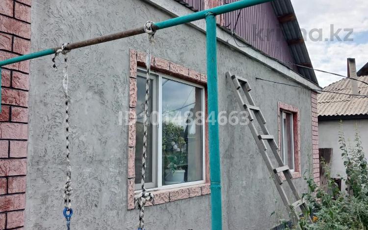 Жеке үй · 3 бөлме · 117 м² · 10 жүзд., Бобровка 1392, бағасы: 8.9 млн ₸ в Семее — фото 26