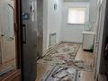 Жеке үй · 3 бөлме · 117 м² · 10 жүзд., Бобровка 1392, бағасы: 8.9 млн ₸ в Семее — фото 6