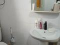 Жеке үй · 3 бөлме · 117 м² · 10 жүзд., Бобровка 1392, бағасы: 8.9 млн ₸ в Семее — фото 7