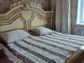 Жеке үй · 3 бөлме · 117 м² · 10 жүзд., Бобровка 1392, бағасы: 8.9 млн ₸ в Семее — фото 8