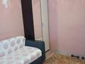 Жеке үй · 3 бөлме · 117 м² · 10 жүзд., Бобровка 1392, бағасы: 8.9 млн ₸ в Семее — фото 10