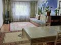 Жеке үй · 3 бөлме · 117 м² · 10 жүзд., Бобровка 1392, бағасы: 8.9 млн ₸ в Семее — фото 11