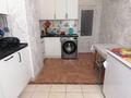 3-бөлмелі пәтер · 68.1 м² · 2/3 қабат, Ескі қала, Шернияза, бағасы: 15.5 млн ₸ в Актобе, Старый город