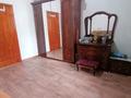 3-бөлмелі пәтер · 68.1 м² · 2/3 қабат, Ескі қала, Шернияза, бағасы: 15.5 млн ₸ в Актобе, Старый город — фото 10