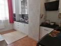 3-бөлмелі пәтер · 68.1 м² · 2/3 қабат, Ескі қала, Шернияза, бағасы: 15.5 млн ₸ в Актобе, Старый город — фото 3