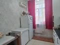 3-бөлмелі пәтер · 68.1 м² · 2/3 қабат, Ескі қала, Шернияза, бағасы: 15.5 млн ₸ в Актобе, Старый город — фото 4