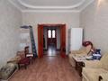 3-бөлмелі пәтер · 68.1 м² · 2/3 қабат, Ескі қала, Шернияза, бағасы: 15.5 млн ₸ в Актобе, Старый город — фото 5
