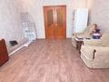 3-бөлмелі пәтер · 68.1 м² · 2/3 қабат, Ескі қала, Шернияза, бағасы: 15.5 млн ₸ в Актобе, Старый город — фото 6
