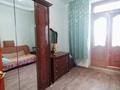 3-бөлмелі пәтер · 68.1 м² · 2/3 қабат, Ескі қала, Шернияза, бағасы: 15.5 млн ₸ в Актобе, Старый город — фото 7