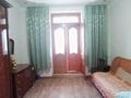 3-бөлмелі пәтер · 68.1 м² · 2/3 қабат, Ескі қала, Шернияза, бағасы: 15.5 млн ₸ в Актобе, Старый город — фото 8