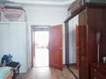 3-бөлмелі пәтер · 68.1 м² · 2/3 қабат, Ескі қала, Шернияза, бағасы: 15.5 млн ₸ в Актобе, Старый город — фото 9