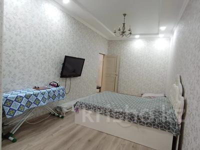 1-комнатная квартира · 43.1 м², 19-й мкр 21 за 14.8 млн ₸ в Актау
