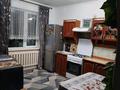 Үйдің бір бөлігі · 6 бөлме · 105 м² · 13 жүзд., Конституции 11/1 — Возле школы садика магазина 5 минут ходьбы, бағасы: 28 млн ₸ в  — фото 4