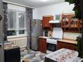 Үйдің бір бөлігі · 6 бөлме · 105 м² · 13 жүзд., Конституции 11/1 — Возле школы садика магазина 5 минут ходьбы, бағасы: 28 млн ₸ в  — фото 9