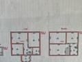 Отдельный дом • 5 комнат • 150 м² • 8 сот., Мырзалиева 3 за 58.8 млн 〒 в  — фото 2