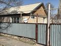 Отдельный дом · 4 комнаты · 70.6 м² · 6.6 сот., Тамды аулие 27 за 7 млн ₸ в Каратау