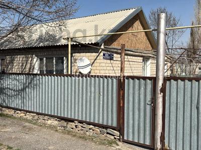 Отдельный дом · 4 комнаты · 70.6 м² · 6.6 сот., Тамды аулие 27 за 7 млн ₸ в Каратау