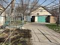Отдельный дом · 4 комнаты · 70.6 м² · 6.6 сот., Тамды аулие 27 за 7 млн ₸ в Каратау — фото 2