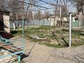 Отдельный дом · 4 комнаты · 70.6 м² · 6.6 сот., Тамды аулие 27 за 7 млн ₸ в Каратау — фото 3