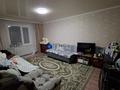 1-комнатная квартира · 35 м² · 1/5 этаж, Кунаева 35 — 17 -19 школы за 14.5 млн ₸ в Талдыкоргане, мкр Мушелтой — фото 5