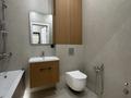 1-бөлмелі пәтер · 41.7 м² · 5/18 қабат, Е-36 6, бағасы: 30.5 млн ₸ в Астане, Нура р-н — фото 11
