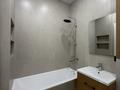 1-бөлмелі пәтер · 41.7 м² · 5/18 қабат, Е-36 6, бағасы: 30.5 млн ₸ в Астане, Нура р-н — фото 12