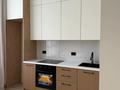 1-бөлмелі пәтер · 41.7 м² · 5/18 қабат, Е-36 6, бағасы: 30.5 млн ₸ в Астане, Нура р-н — фото 3