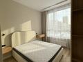 1-бөлмелі пәтер · 41.7 м² · 5/18 қабат, Е-36 6, бағасы: 30.5 млн ₸ в Астане, Нура р-н — фото 4
