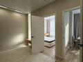 1-бөлмелі пәтер · 41.7 м² · 5/18 қабат, Е-36 6, бағасы: 30.5 млн ₸ в Астане, Нура р-н — фото 8