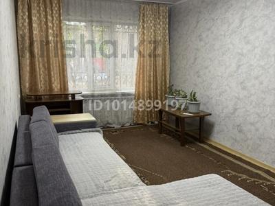 3-комнатная квартира · 70 м² · 1/5 этаж, Гете 303/2 — Гете-Магнитная за 300 000 ₸ в Алматы, Турксибский р-н