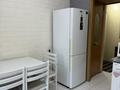 3-комнатная квартира · 70 м² · 1/5 этаж, Гете 303/2 — Гете-Магнитная за 300 000 ₸ в Алматы, Турксибский р-н — фото 10